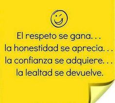 Como Dice El Dicho Quotes. QuotesGram