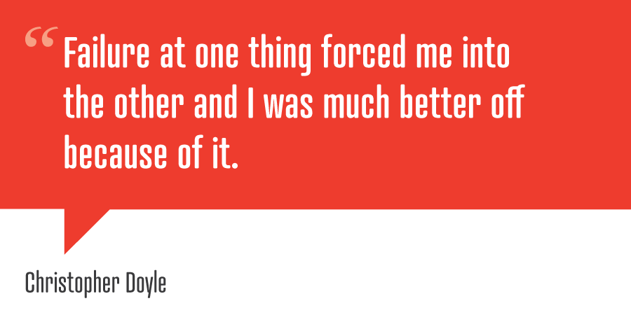Quotes About Overcoming Failure. QuotesGram
