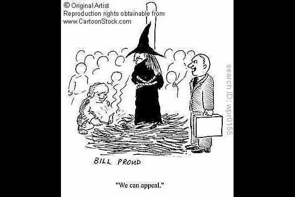 Witch Hunt Quotes. QuotesGram Witch Hunt Quotes. QuotesGram
