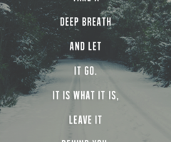 clean space clean mind quote clean space clean mind quote