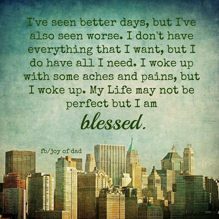 Better Days Will Come Quotes QuotesGram