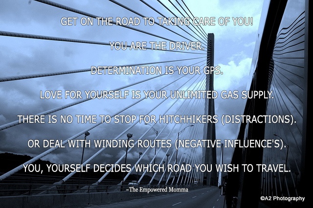 Quotes About Choosing Your Family. QuotesGram