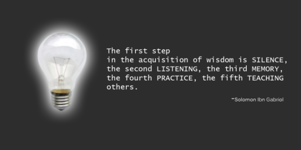 Quotes Words Without Actions. QuotesGram