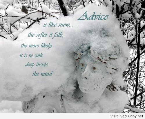 funny winter quotes for facebook