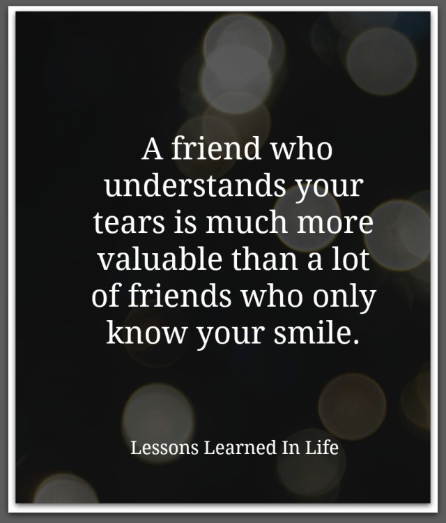 Valuable Life Lessons Quotes QuotesGram valuable-life-lessons-quotes-quotesgram