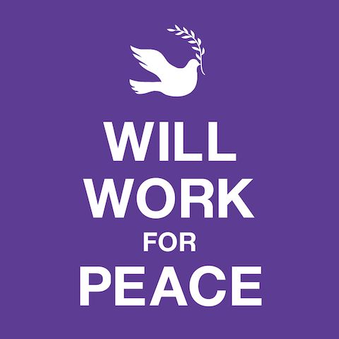 Quaker Peace Quotes QuotesGram Quaker Peace Quotes QuotesGram