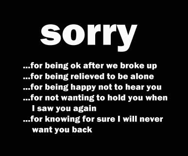 Quotes About Love Lost. QuotesGram