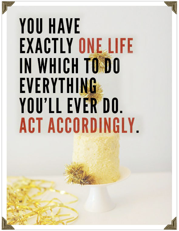 Self Quotes For My Birthday. QuotesGram Self Quotes For My Birthday. QuotesGram
