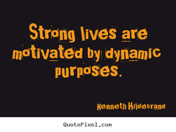 Dynamic Quotes. QuotesGram