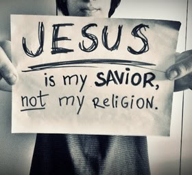 Religions Quotes. QuotesGram