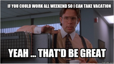 20 Office Space Memes That Are Way Too Real Sayingimages Com