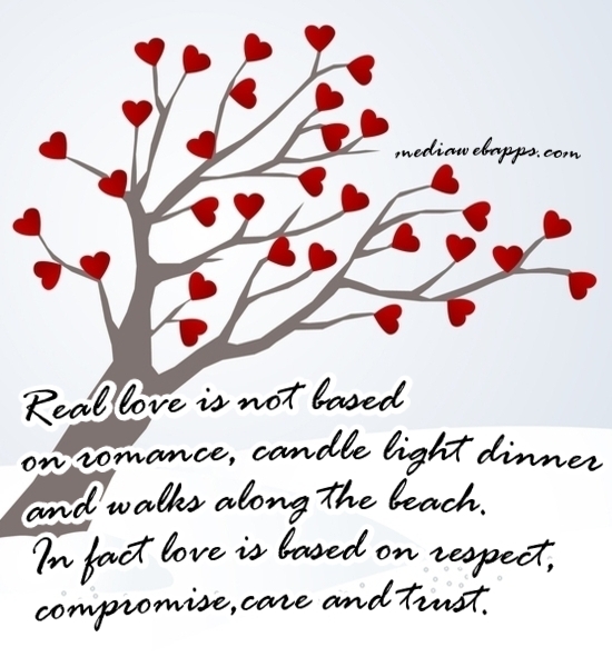 download love isn t real quotes download love isn t real quotes