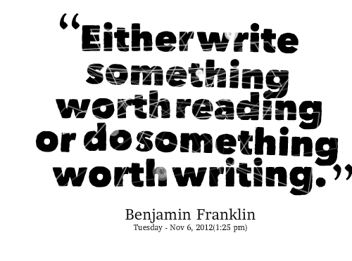 Quotes About Reading And Writing Writers Quotes On Reading. Quotesgram