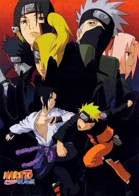 Avoir Images Anime Quotes Naruto Quotesgram actualisé par
