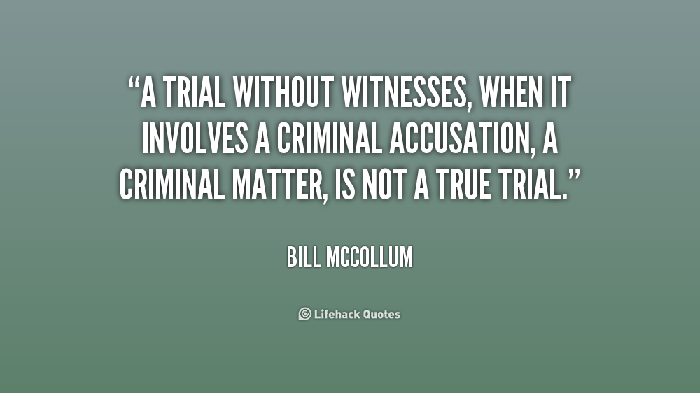 bearing false witness stark bearing false witness stark