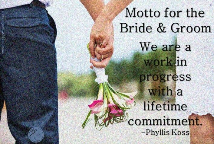  Groom Quotes And Sayings. QuotesGram