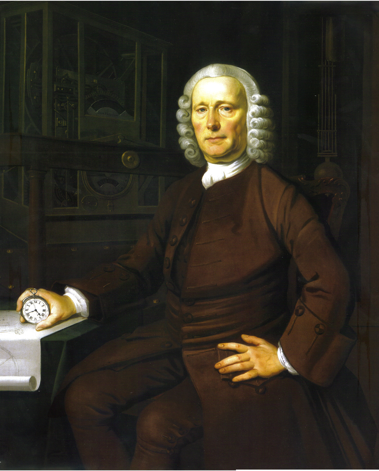 John Harington Quotes. QuotesGram