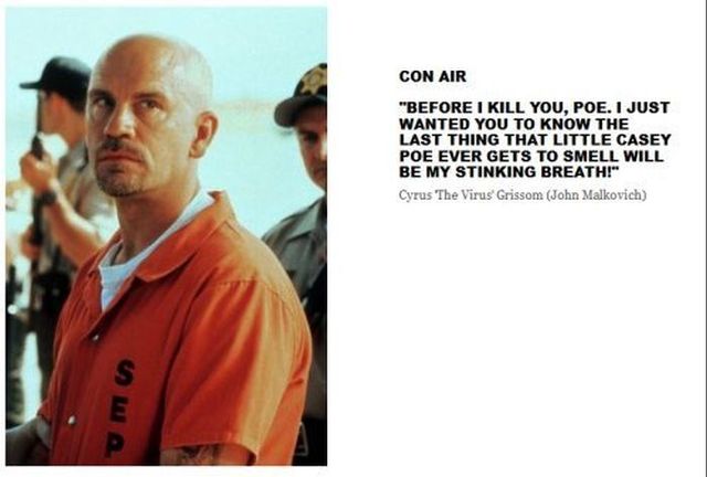 famous-bad-guy-quotes-quotesgram