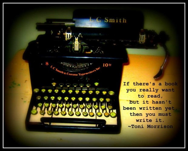Writer Funny Quotes. QuotesGram
