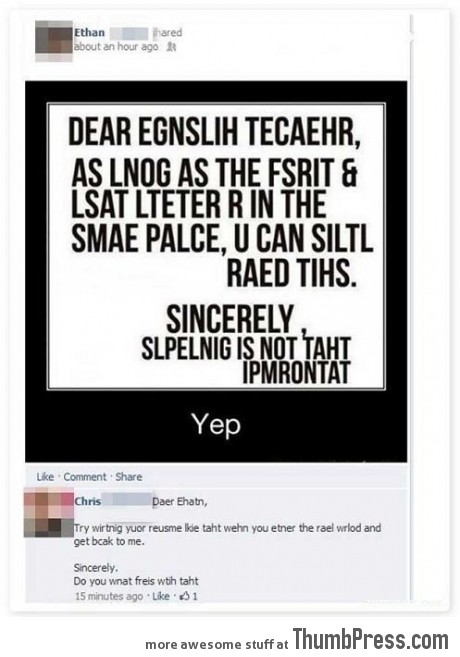 English Teacher Funny Quotes. QuotesGram