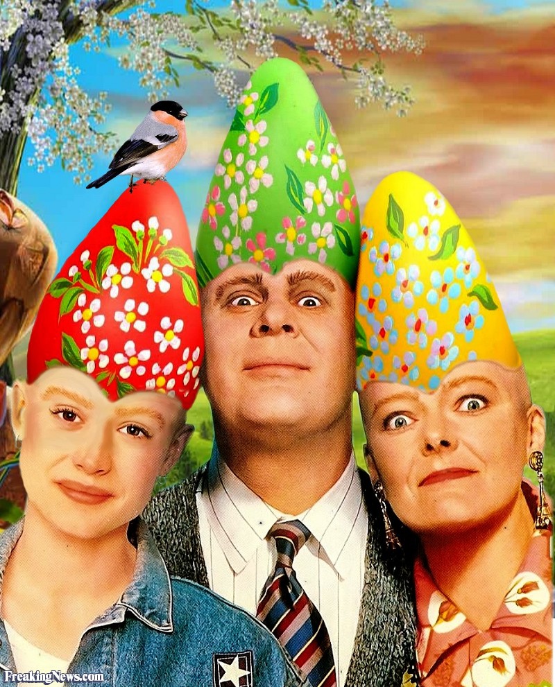 Snl Coneheads Quotes. QuotesGram