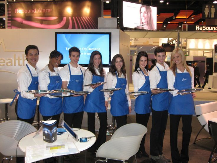 Restaurant Hostess Quotes. QuotesGram