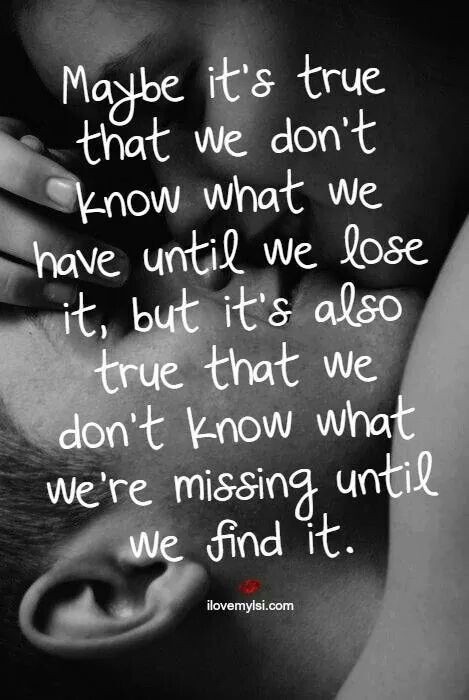 flirty-wife-quotes-quotesgram