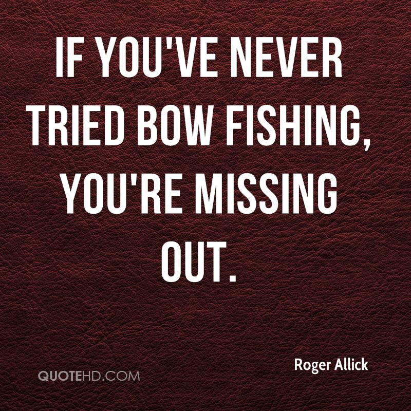 Quotes About Missing Out. QuotesGram