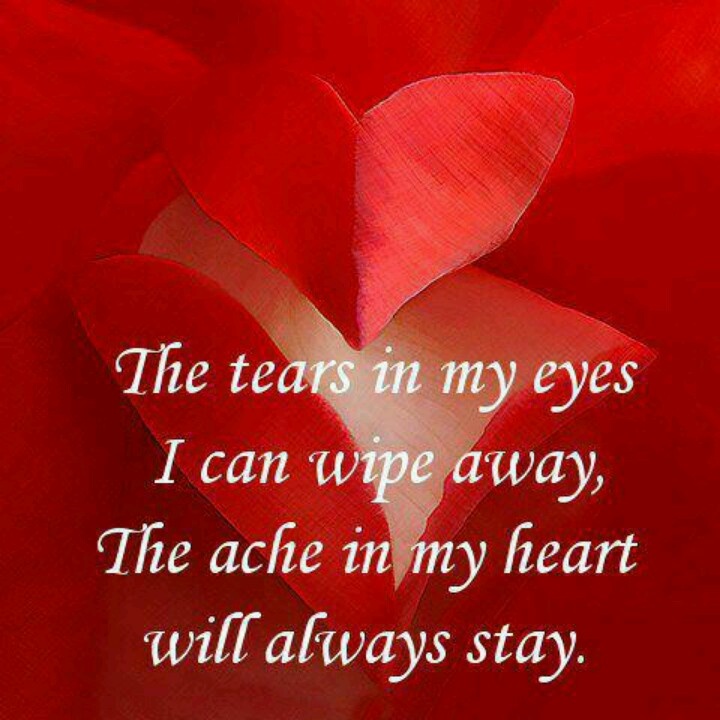 quotes-my-heart-aches-quotesgram