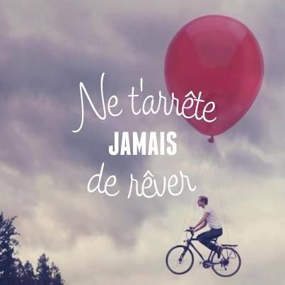 French Famous Quotes About Life Quotesgram