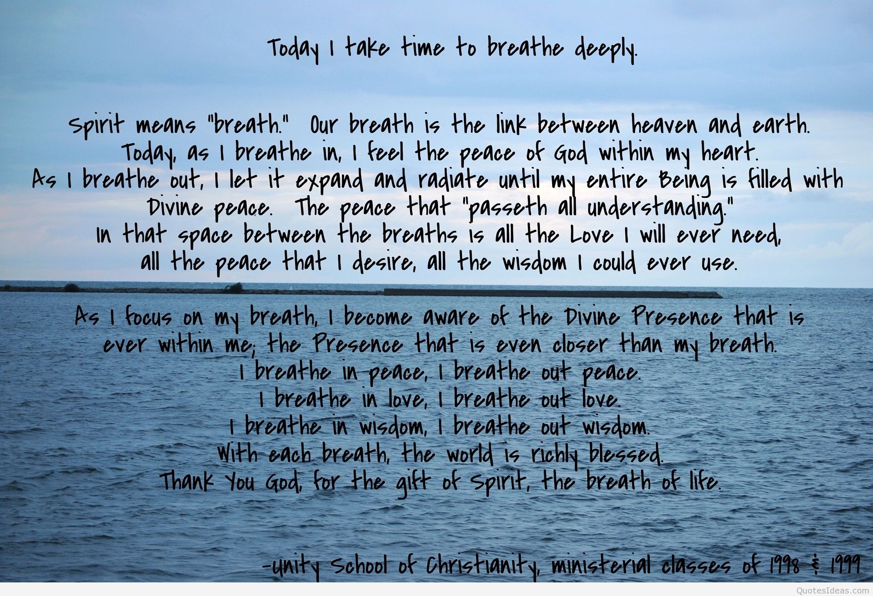 Instagram Quotes Peace. QuotesGram