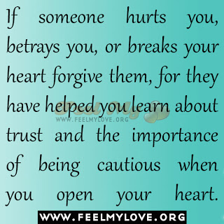 When Your Heart Hurts Quotes. QuotesGram
