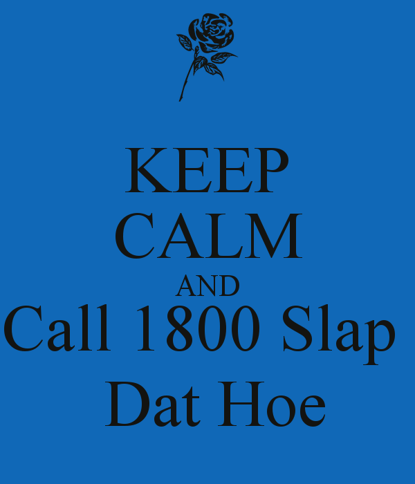 Hoe Quotes. 
