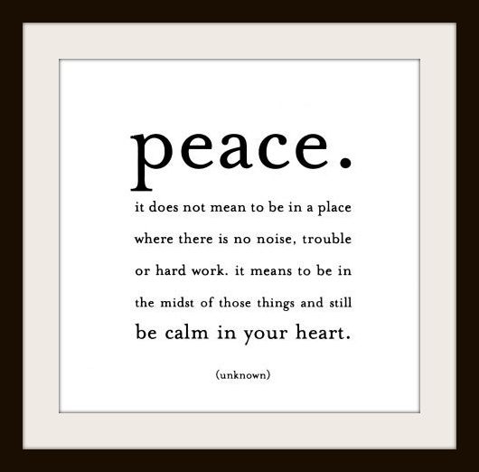 Looking Forward To A New Year Quotes. QuotesGram