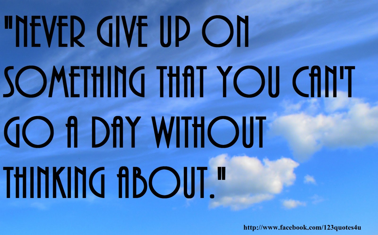 Greatest Pleasure Quotes. QuotesGram