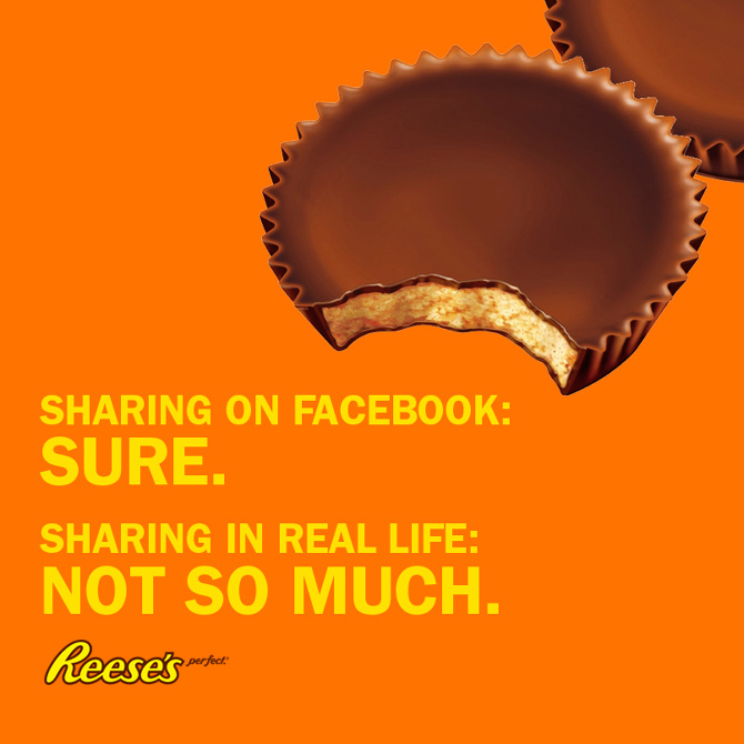 Reeses Quotes Quotesgram