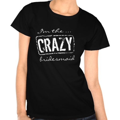 Funny Bachelorette Quotes Quotesgram