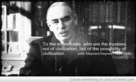 Maynard Jackson Quote 6