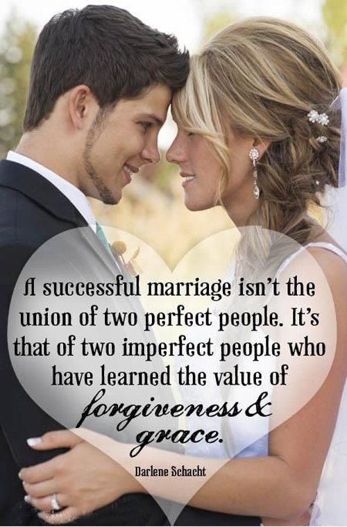 Famous Love Quotes  For Marriage  QuotesGram