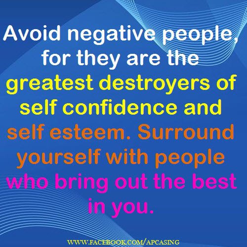 forget negative people quotes forget negative people quotes