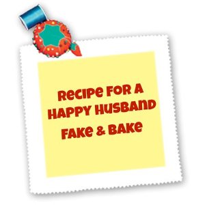 Funny Recipe Quotes. QuotesGram