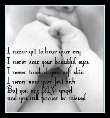 Newborn Baby Death Quotes. QuotesGram Newborn Baby Death Quotes. QuotesGram
