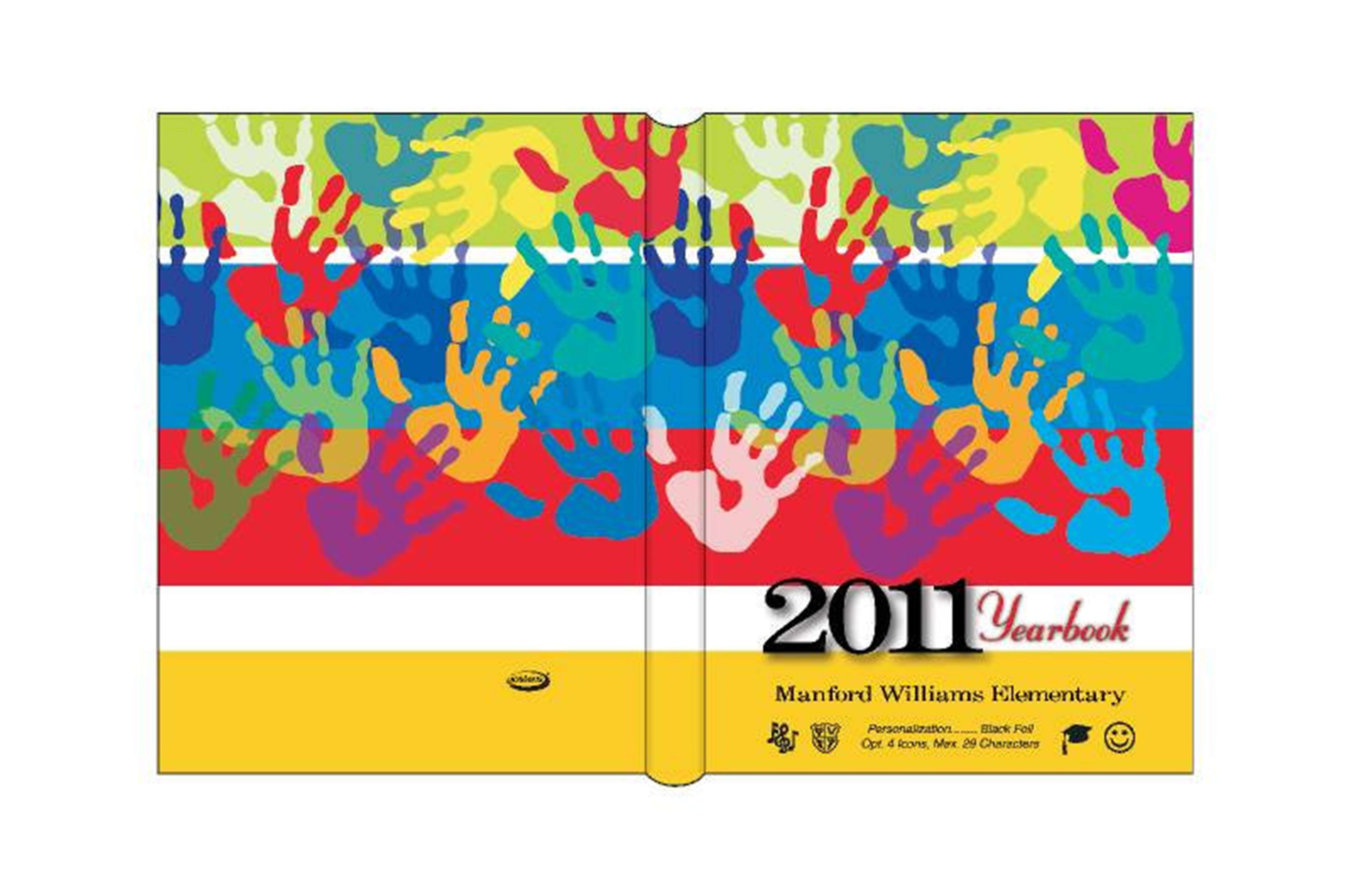 Yearbook Cover Quotes. QuotesGram