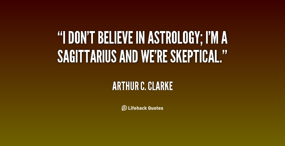 Horoscope Quotes. QuotesGram