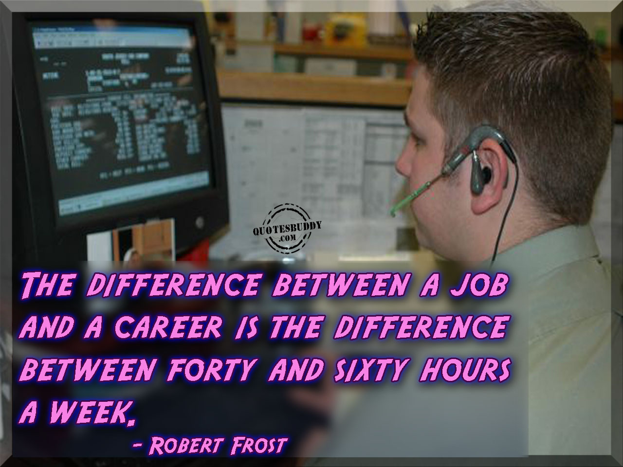 Inspirational Quotes For Bosses Day