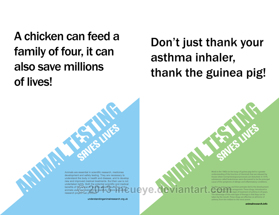 Pro Animal Testing Quotes. QuotesGram