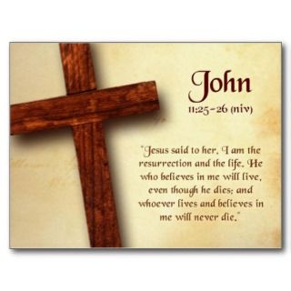 Rasta Bible Quotes - 8