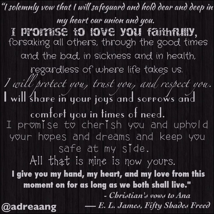 Download 50 Shades Freed Quotes Baby Quotesgram