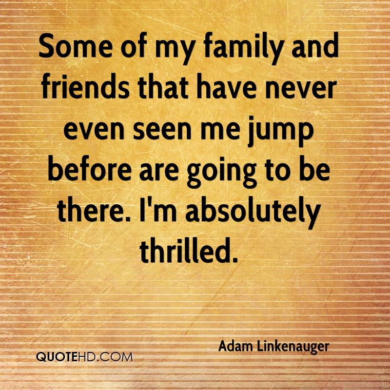 Family Before Friends Quotes. QuotesGram