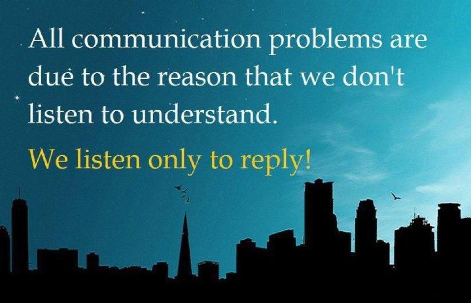 Quotes About Teamwork And Communication. QuotesGram
